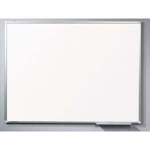 Whiteboards